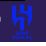 The hilal group