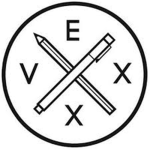 Vexx.