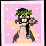 Grupo da Toy Mangle [Doações de robux etc]❤️
