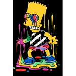 Rubox kid only