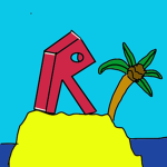 #PokemonJ7