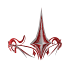 Lost Adurite Crown