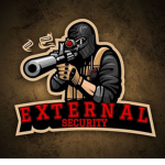 Spy group.