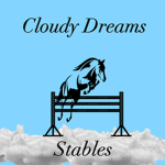 Cloudy Dreams Stables
