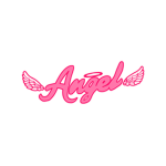 Angels Accessories