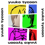 YUUKO TYCOON