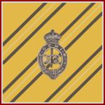33rd Regiment (3rd Burma Battalion) of M . I