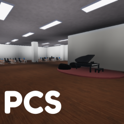 Public City Simulator!