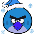 Angry Birds Inc