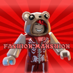 Fashion Mansion