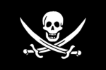 South American Pirate Organization