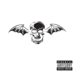 Critical Acclaim
