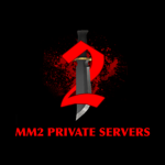 MM2 PRIVATE SERVERS