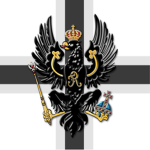 Grand Army of Shreiner Dynasty