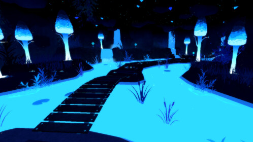 Undertale RP [WIP]