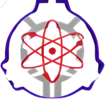 .{ S.C.P }. Scientific Department