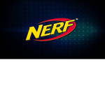 Nerf Ranked Group