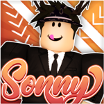 Sonny Corporation