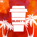 Bloxy's Restaurant Franchise®