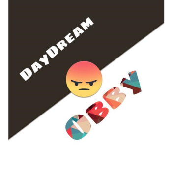  stage 1 is nerfed.The DayDream Obby BETA  