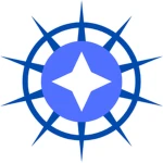 Veilspire Studios Group Thumbnail