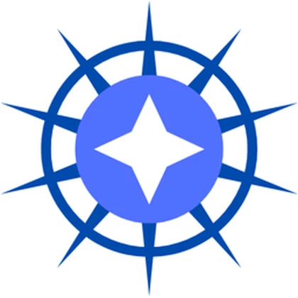 Veilspire Studios Roblox group icon
