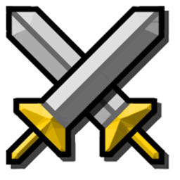 Slasher Arena