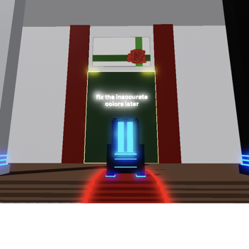 [Cytocanito]: Rose, Lilly, Elvetrond, Ira 