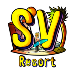 Sky Valley Resort