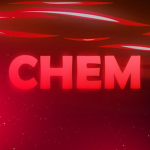Chem Clan