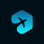 Avionex