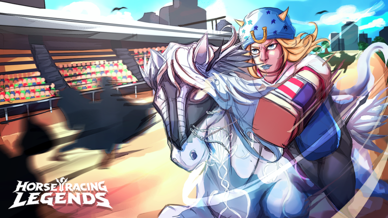 [🎉NEW] Horse Racing Legends screenshot 2