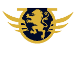 Space Wales