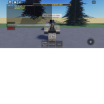 OverWatch Patrol Group.