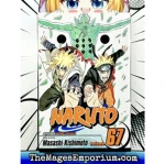 Group Thumbnail