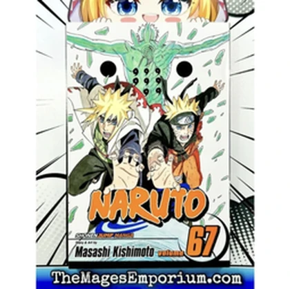 Group Icon