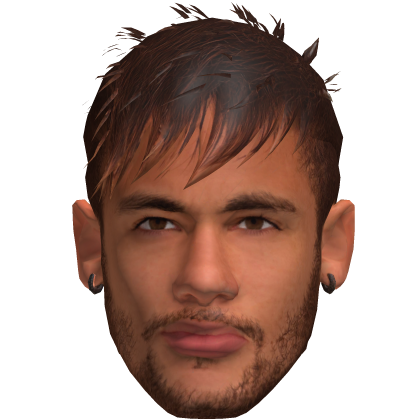 Neymar Jr
