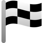 Go Cart Games