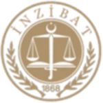 Askeri İnzibat ׂ