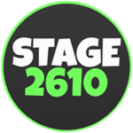 Stage 2610