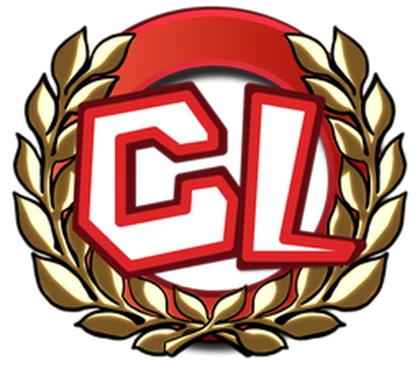 Classic3D Roblox group icon