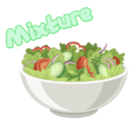 Mixture~