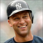 New York Yankees of robloxia!