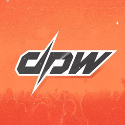 DPW Main Arena