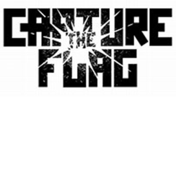 Capture The Flag