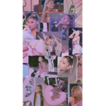 Positions ( by Ariana Grande )