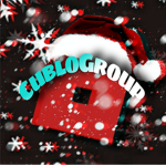 CubLo Group