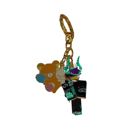 Item Thumbnail