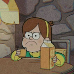 Dis cird