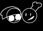 HuggyWuggyCoolClub